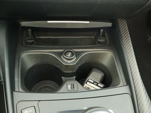 Used 2017 BMW M2 image 21