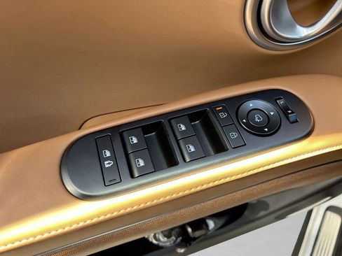 New 2026 Hyundai Palisade Calligraphy image 23