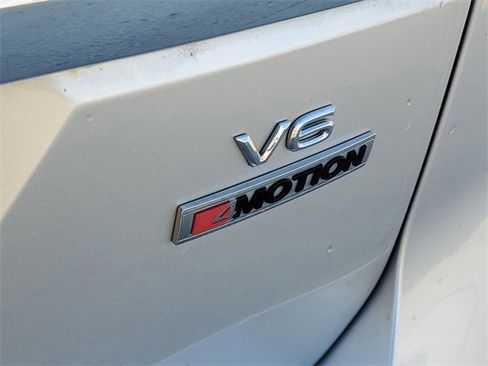 Used 2019 Volkswagen Atlas SEL image 7