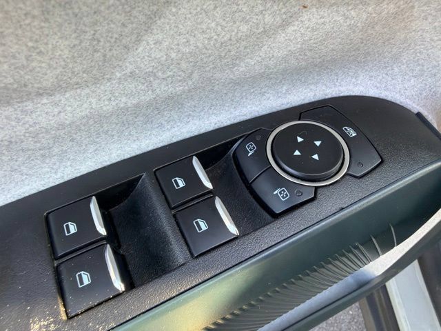 Used 2024 Ford Maverick XLT w/ XLT Luxury Package FWD image 20