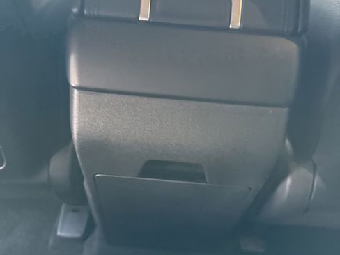 Used 2024 Hyundai Santa Fe Limited image 20