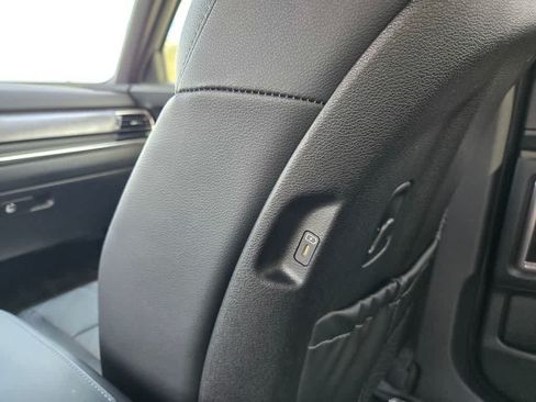 Used 2024 Kia Telluride EX X-Line AWD/4WD image 13