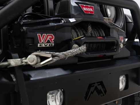 Used 2021 Jeep Gladiator Sport w/ Quick Order Package 24Q 80Th image 12