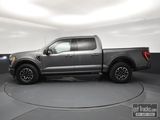 Used 2022 Ford F150 XLT w/ Equipment Group 302A High image 3