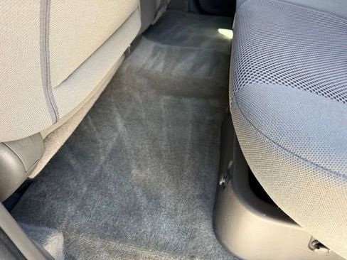 Used 2018 Nissan Frontier SV AWD/4WD image 61