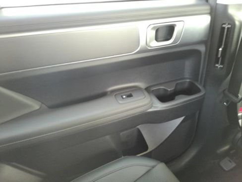 Used 2024 Hyundai Santa Fe SEL FWD image 31