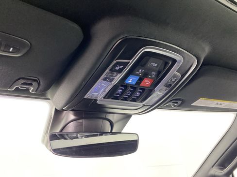 New 2026 RAM 2500 Laramie image 25