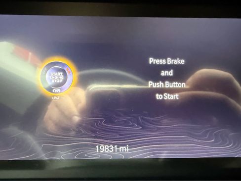 Used 2025 Jeep Grand Cherokee L Summit image 22