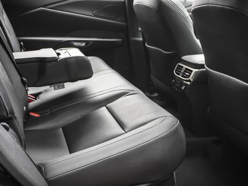 Certified 2024 Lexus RX 350 w/ Convenience Package AWD/4WD image 24