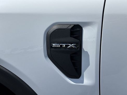 New 2026 Ford Ranger XL w/ Trailer Tow Package RWD image 27