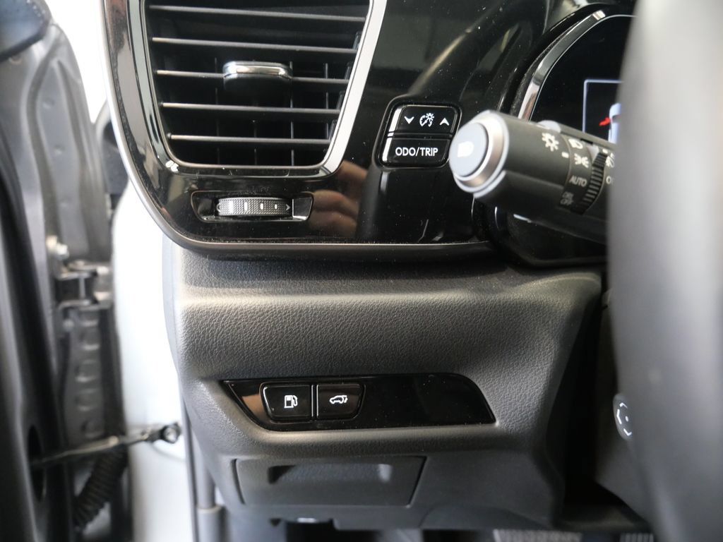 Certified 2024 Lexus NX 350 AWD image 14