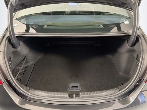 Used 2023 Mercedes-Benz C 43 AMG 4MATIC Sedan image 23