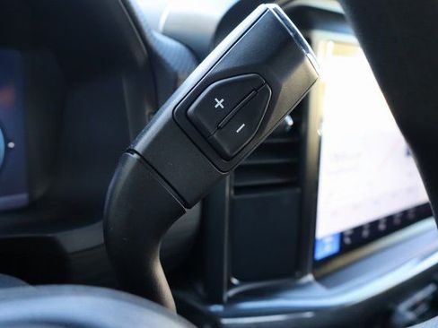 New 2025 Ford F150 STX w/ Equipment Group 200A image 31