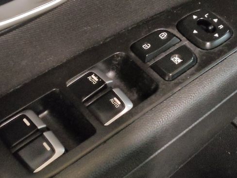 Used 2018 Kia Soul + image 27