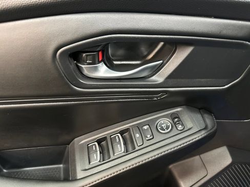 Used 2024 Honda Accord Sport image 18