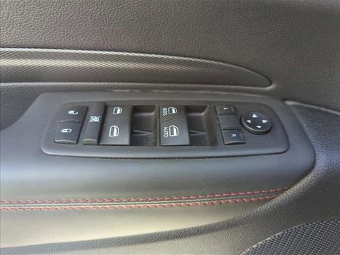 Used 2024 Dodge Durango R/T image 26