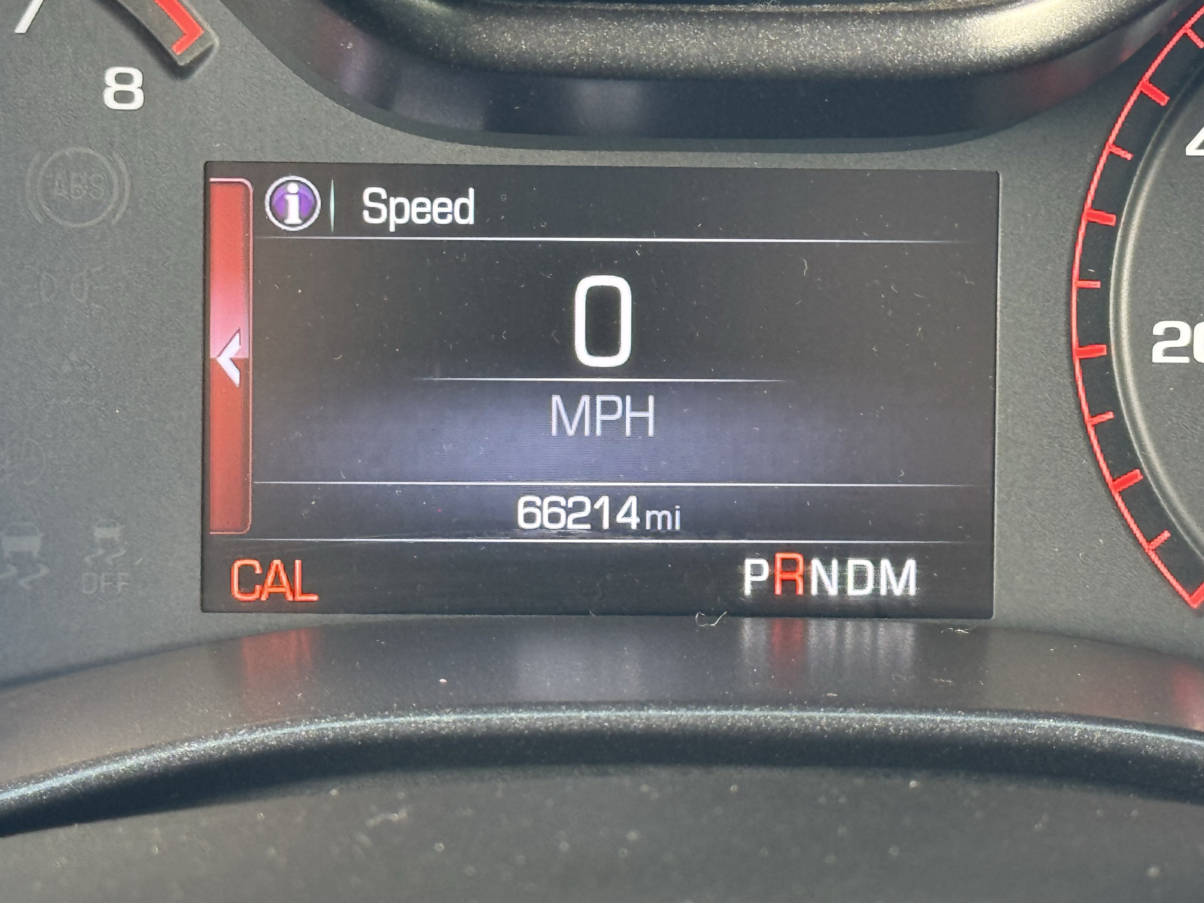Certified 2015 GMC Canyon SLT AWD/4WD image 34