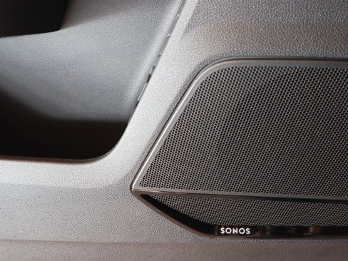 New 2025 Audi Q3 2.0T Premium Plus image 27