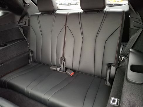 Certified 2023 Acura MDX A-Spec image 11