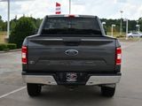 Used 2019 Ford F150 XLT image 6