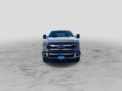 Used 2020 Ford F350 XLT w/ XLT Value Package