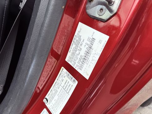 Used 2016 Ford Mustang GT Premium image 13