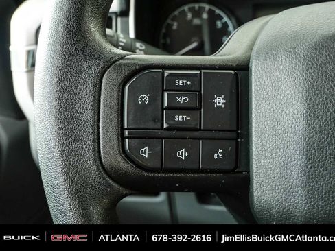 Used 2023 Ford F150 XLT AWD/4WD image 10