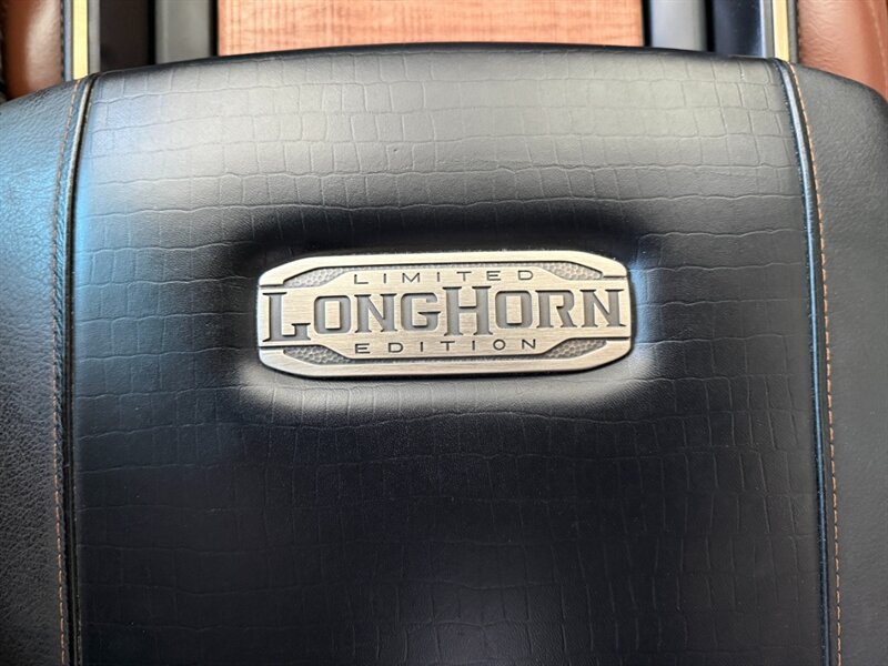 Used 2023 RAM 1500 Limited AWD/4WD image 40