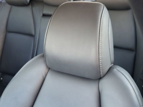 Used 2023 MAZDA CX-30 AWD 2.5 S w/ Preferred Package image 6