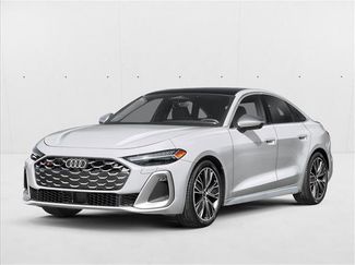 New 2026 Audi S5 Prestige AWD/4WD video 1