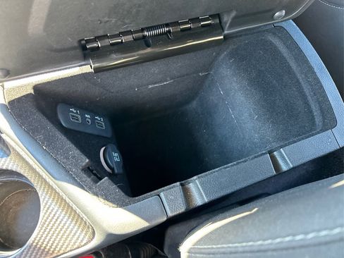 Used 2021 Dodge Challenger R/T w/ Carbon/Suede Interior Package image 23