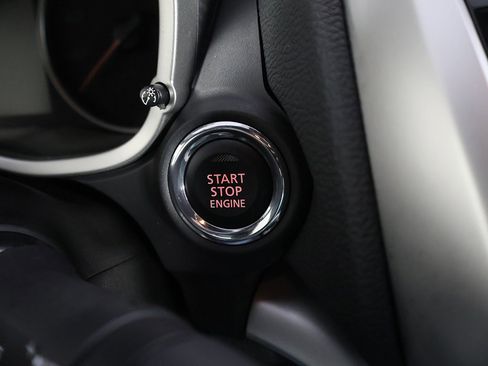 New 2026 Mitsubishi Eclipse Cross SEL image 38