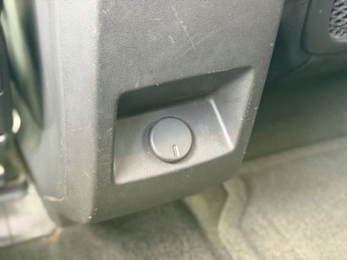 Used 2012 Chevrolet Equinox LT w/ All-Star Package image 22