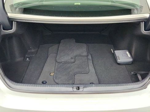 Used 2023 Lexus RC 350 RWD image 22