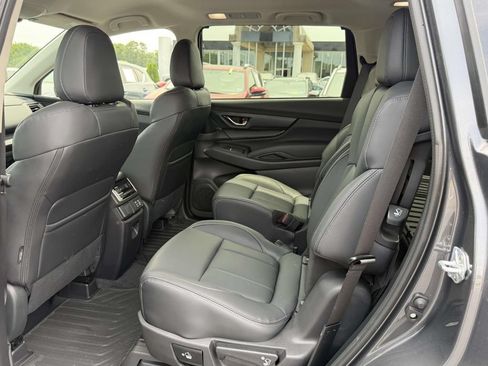 Used 2026 Subaru Ascent Premium AWD/4WD image 15