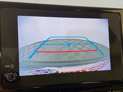 Certified 2023 Toyota Corolla LE image 15