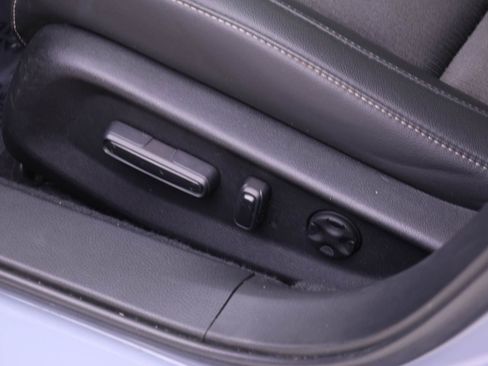 Used 2022 Honda Accord Sport image 15