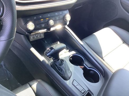 New 2026 Dodge Durango GT image 18