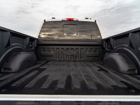 Used 2021 Ford F150 XLT w/ Equipment Group 302A High image 12