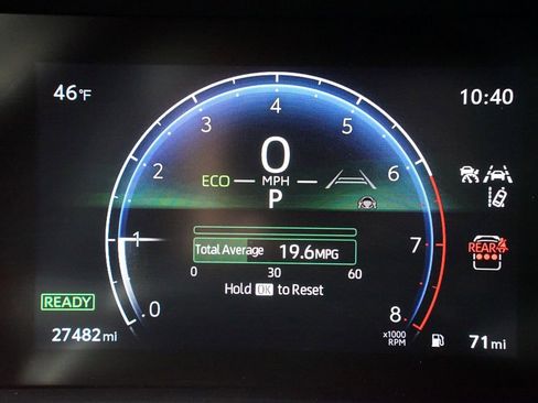 Certified 2025 Toyota Land Cruiser 1958 image 16