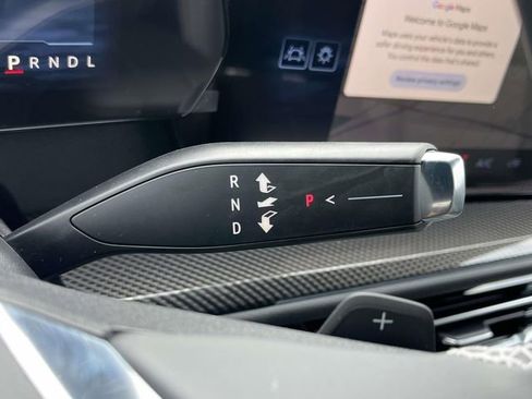 New 2026 Chevrolet Traverse High Country w/ LPO, Floor Liner Package image 20