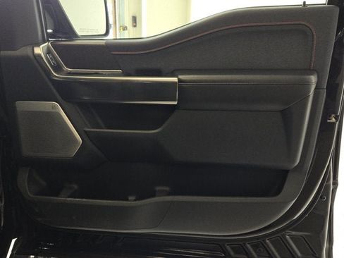 Used 2022 Ford F150 Raptor w/ Equipment Group 801A High AWD/4WD image 5