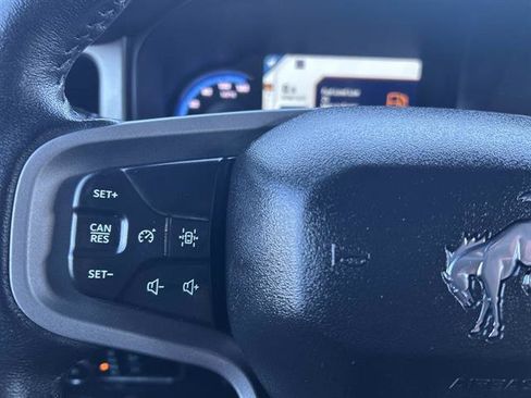 Certified 2023 Ford Bronco Outer Banks image 24