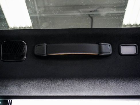 Used 2023 Rivian R1S Adventure image 24