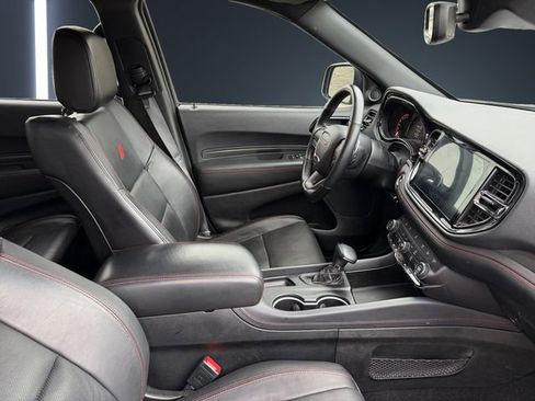 Used 2024 Dodge Durango GT image 15