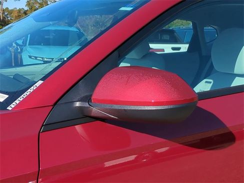 New 2026 Hyundai Kona SE image 12