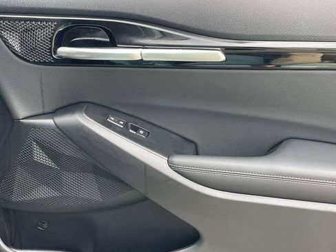 New 2026 Kia Seltos S FWD image 12