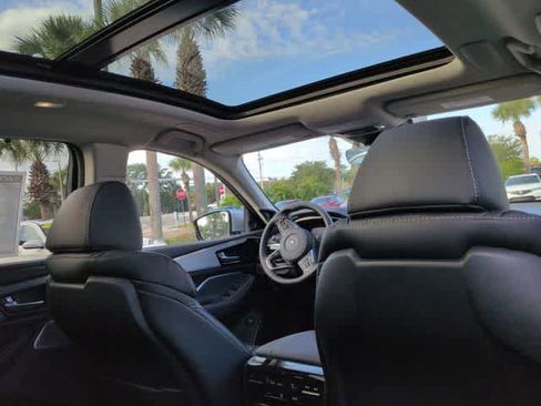 New 2026 Acura MDX w/Technology Package image 23