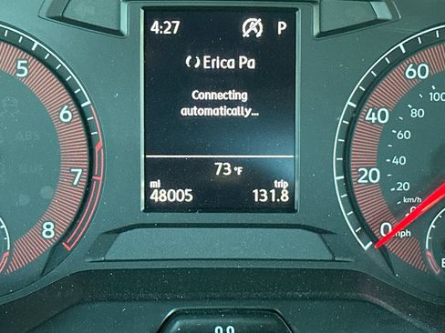 Used 2020 Volkswagen Jetta S w/ Driver Assistance Package image 24