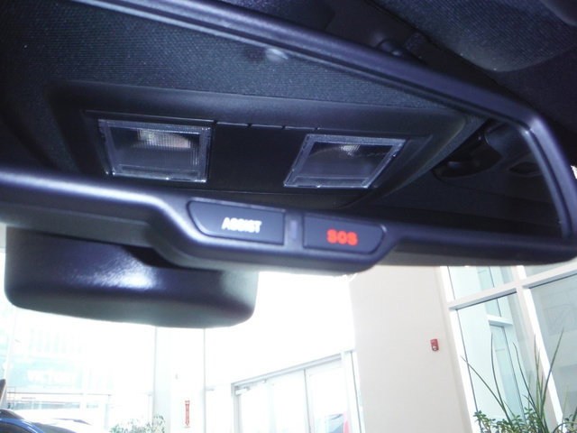 Used 2023 Dodge Challenger SRT Hellcat RWD image 60
